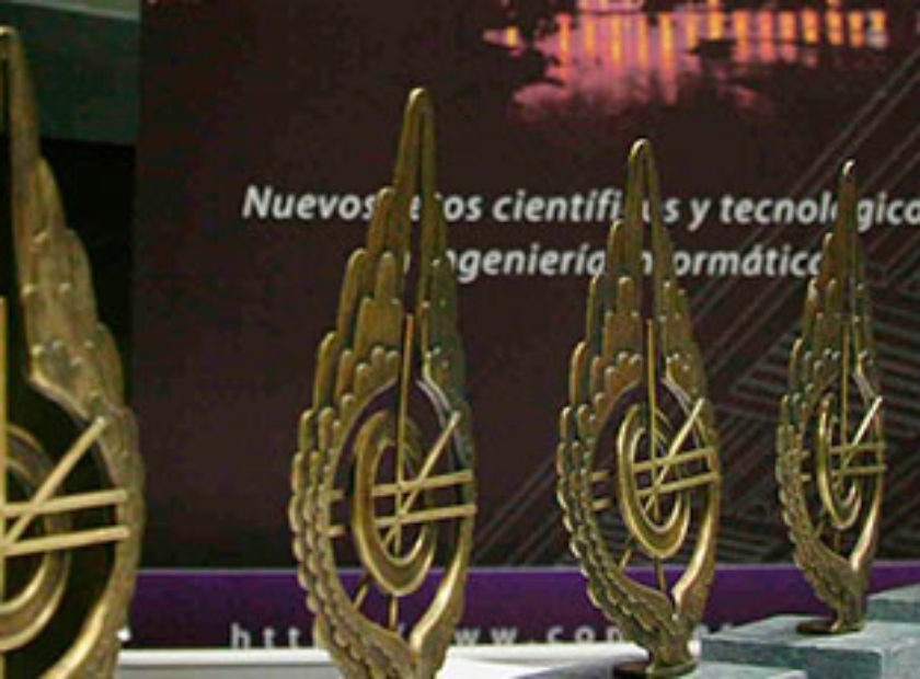 premios-nacionales-informatica-2007