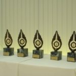 SCIE y la Fundación BBVA convocan los Premios Nacionales de Informática 2023