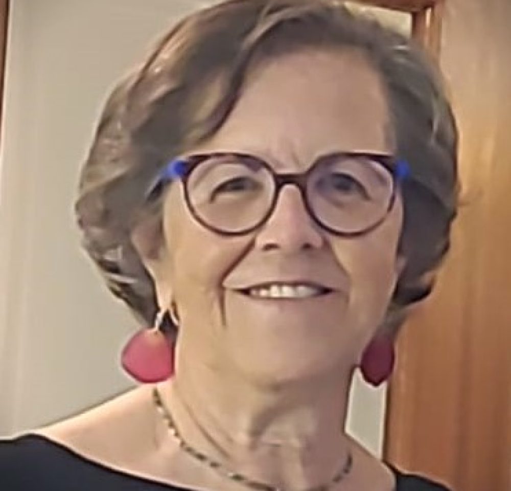 Fotografía de Inmaculada Gómez SCIE