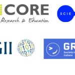 Nueva clasificación de conferencias en informática ICORE