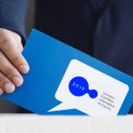Candidaturas Presentadas – Proceso Electoral SCIE 2024