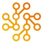 Presencia de SCIE en la reunión de Informatics Europe