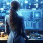 Convocada la 5ª edición de los Premios SCIE-ZONTA-SNGULAR 2025