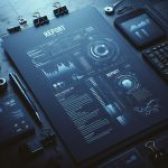Informe CODDII/SCIE  sobre reforma del tratamiento de la materia de informática  en los reales decretos que desarrollan la LOMLOE