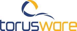 Logo Torusware